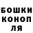 Канабис THC 21% Aser Levi