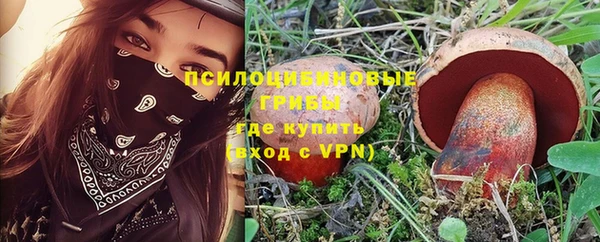 марки nbome Беломорск