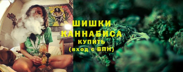 таблы Белокуриха
