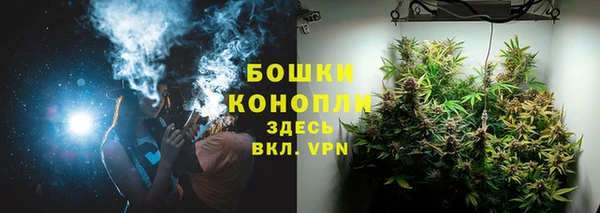 таблы Белокуриха